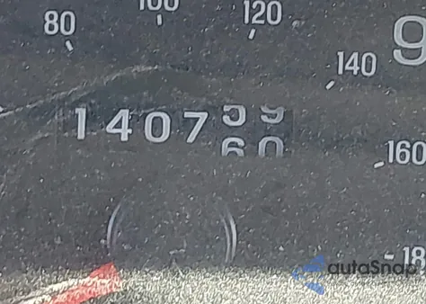 2008 Ford Crown Victoria Police Interceptor z USA, uszkodzony, nr VIN 2FAHP71VX8X151481